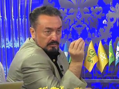 Furkan Suresi'nden ayet açıklamaları; Müminler boş ve yararsız söz söylemekten kaçınırlar.