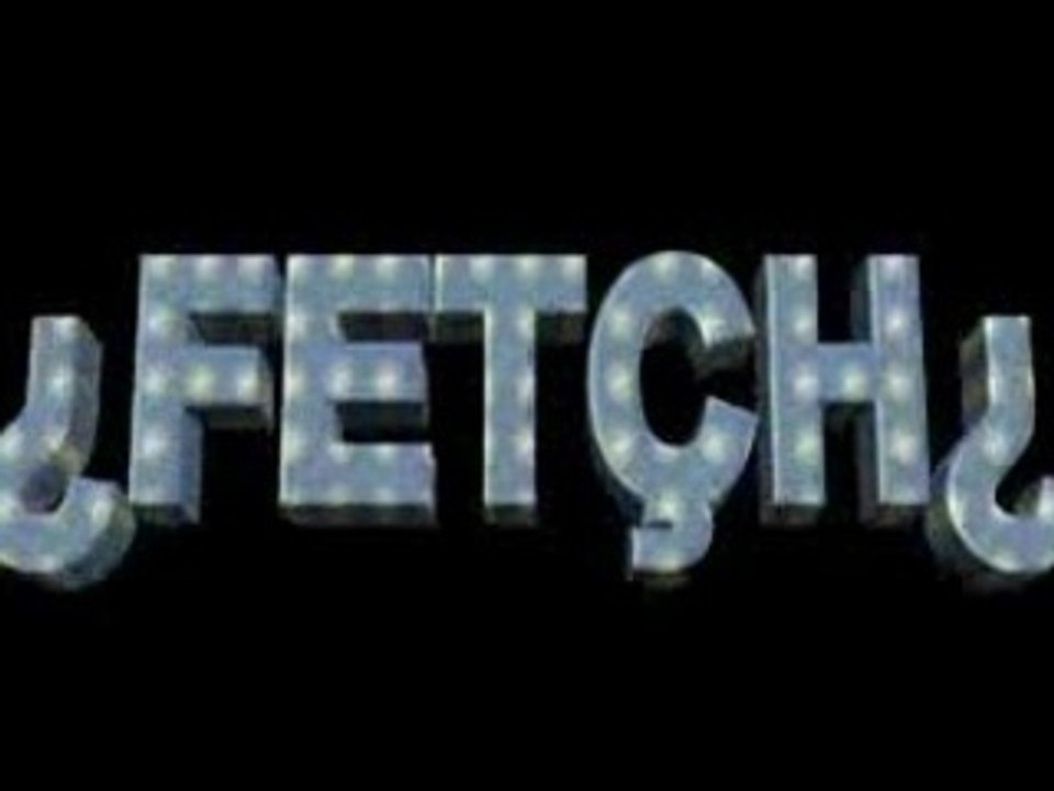 Aretha Franklin - "Natural woman"