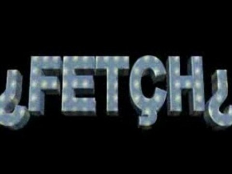 Aretha Franklin - Natural woman