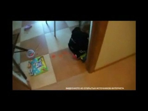 Актуально 9.01