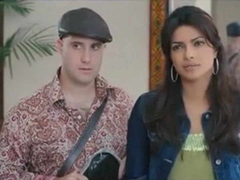 fashion.2008.hindi movie.dvdrip.part1