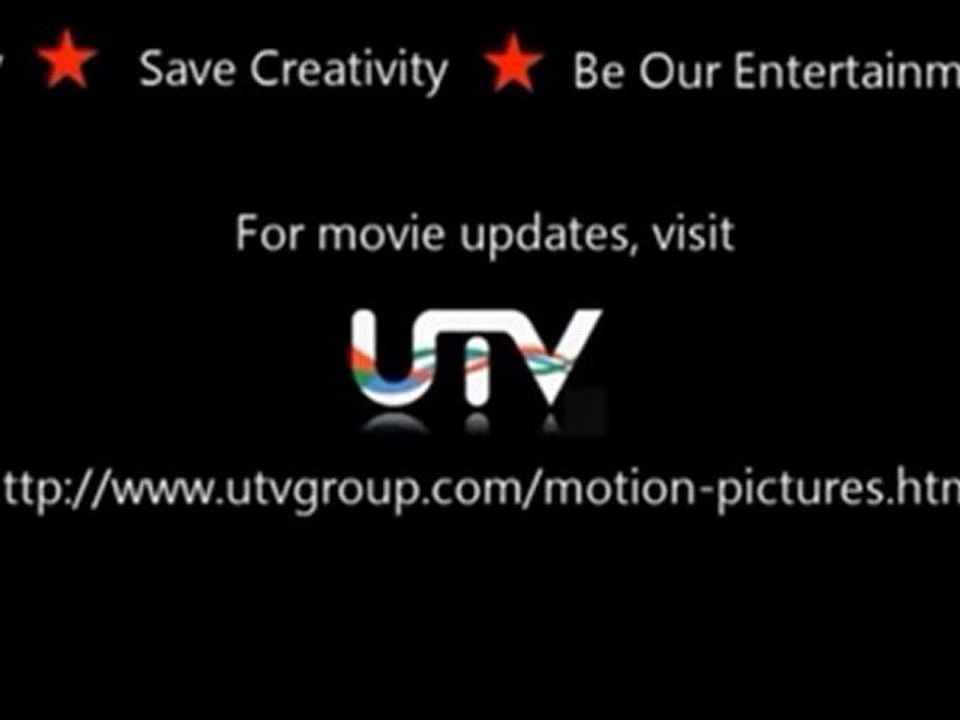 fashion.2008.hindi movie.dvdrip.part3