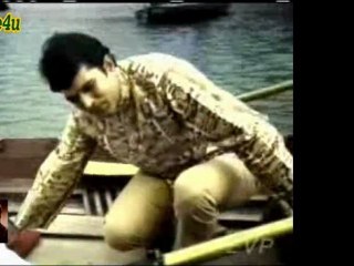 Jiss Gali Main Tera Ghar No Ho Balma Uss Gali Se Hamain (The Legendary Mukesh) "RD Burman"