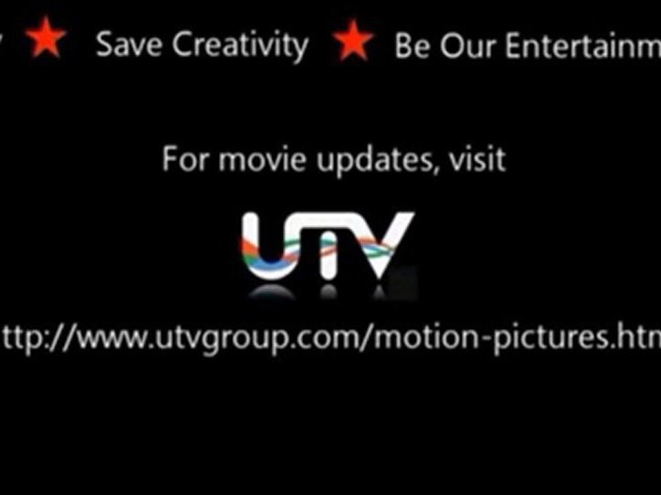 fashion.2008.hindi.movie.brrip.part4