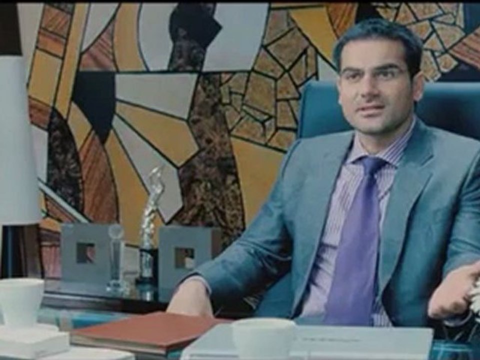 fashion.2008.hindi.movie.brrip.part5