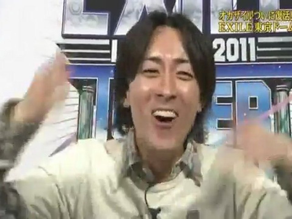 1811 動画 Dailymotion