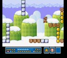 [WT] Super Mario Bros 3 - Partie 14