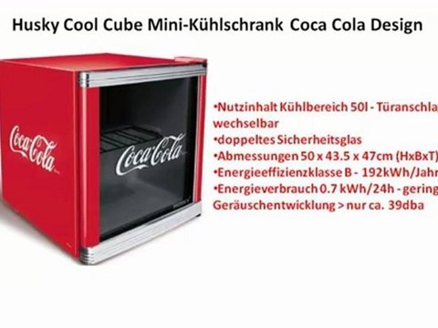 10 Besten Mini Kühlschrank Zum Kaufen