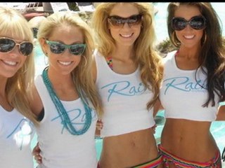 12 Big Mistakes Men Do With Women