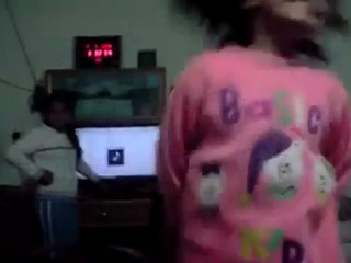 Deep.mp4 - YouTube