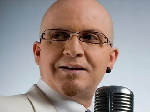 CHEB BILAL - N3ARFOUHA MEN BAKRI