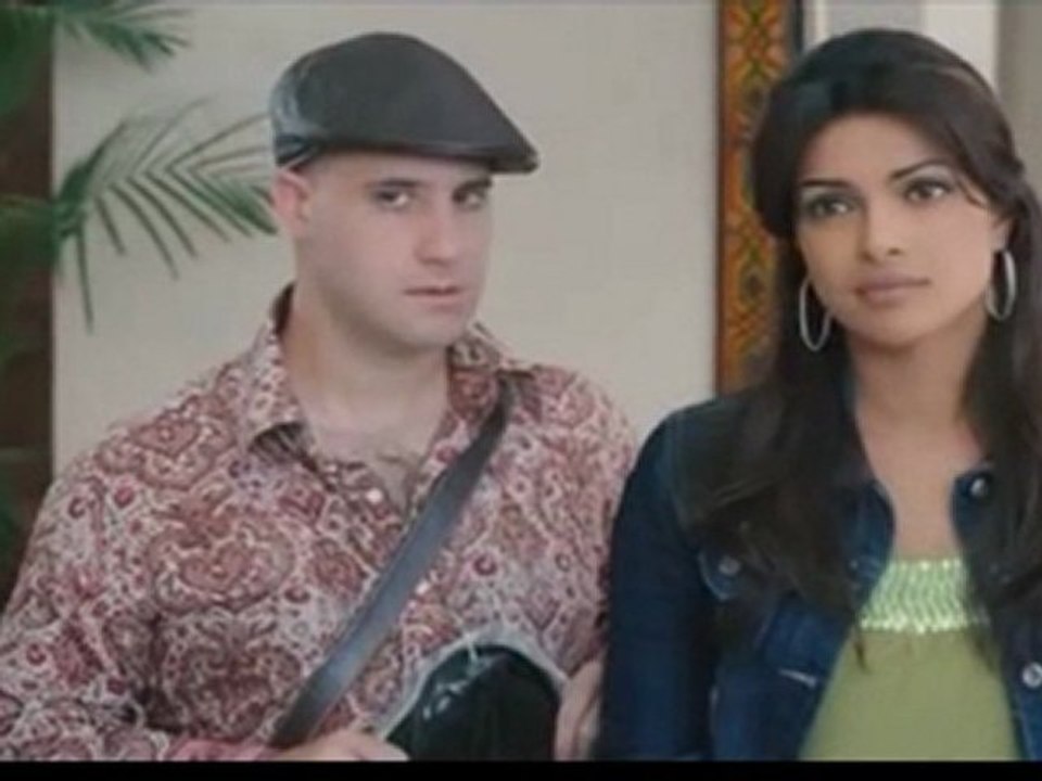 fashion.2008.hindi.movie.brrip.part1