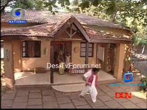 Muawazaa Madad Ya Abhishaap - 10th January 2012 Part3