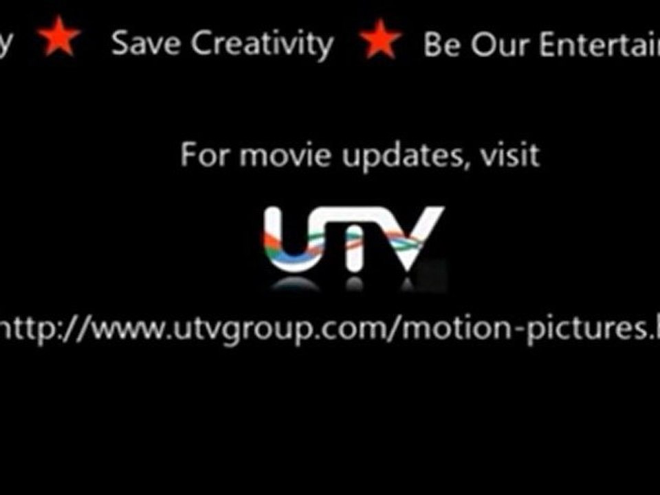 fashion.2008.hindi.movie.brrip.part4