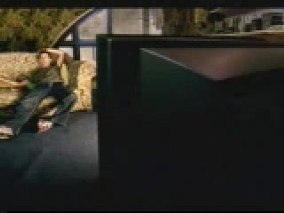 Sofa_reebok