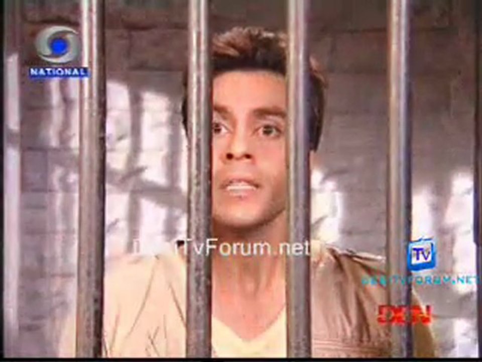 Shama - 10th January 2012 Video Watch Online P1