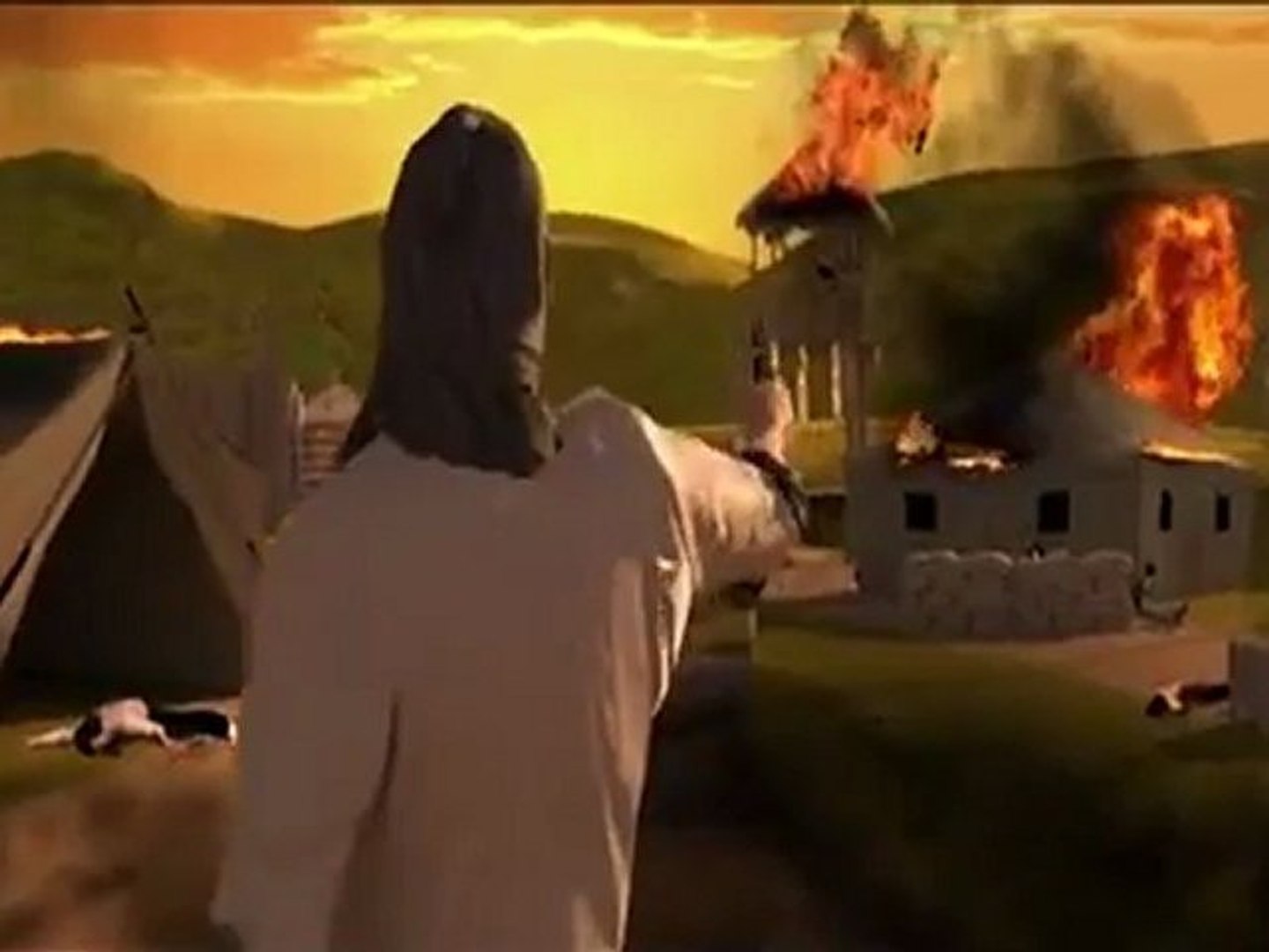 Watch Don2 Game Launch Event, Latest Bollywood Events, Bollywood Parties Videos.