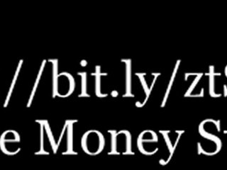 MyPIP Express global money making opportunity; MyPIP multiple money streams