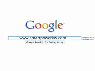 ALTERNATIVE ENERGY LOS ANGELES