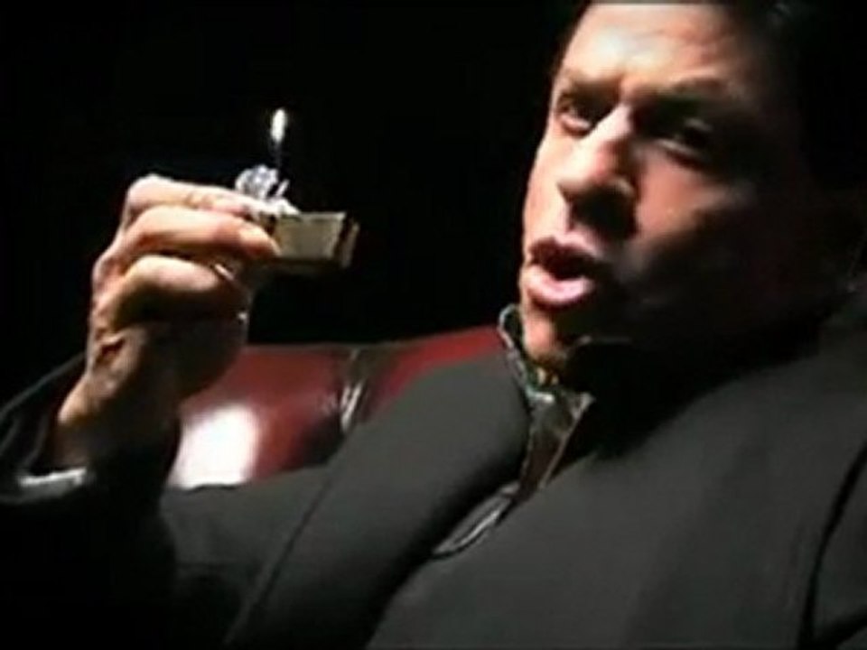 Watch Latest Bollywood Movies Information , Online Movies, New songs