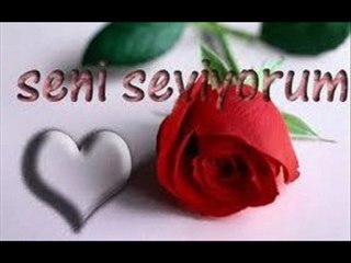 azer bülbül elimi kana bulama benim yasaklı sevdam azime öz