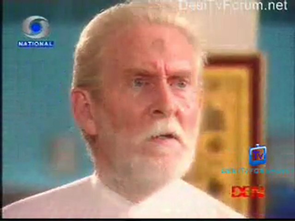 Shama - 10th January 2012 Video Watch Online P3