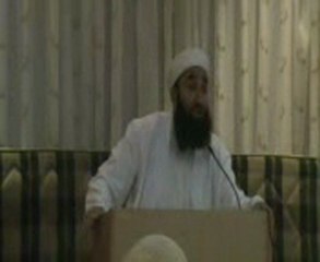 M.Şevket Gökşan Hocaefendi'' Allaha iman''