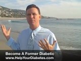 Reverse Diabetes with Dr. Jeff Hockings in Atlanta