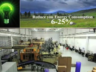 SMART ENERGY LOS ANGELES