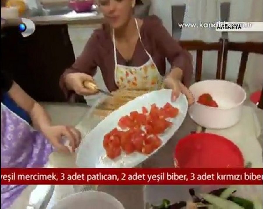 Mutfağım 10 O WWWOLAYWEBCOM