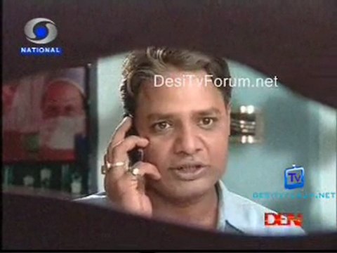 Kaisi Yeh Zindagani - 10th January 2012 Video Watch Online P1
