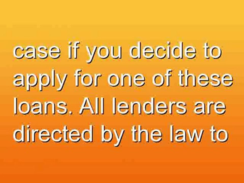 Are Bad Credit Personal Loans with Credit Score Info