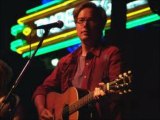 Radney Foster - Close up the Honky Tonks