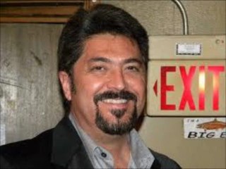 Bobby Flores - Case Of Sorrow