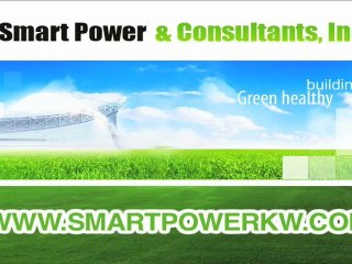 SMART ENERGY LOS ANGELES