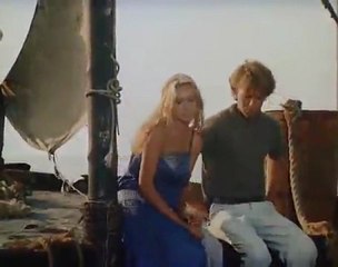 Дилижанс. Шаланды полные кефали. - YouTube