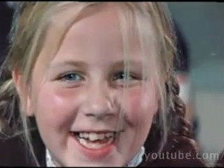 Ералаш - 1А говорит о скромности