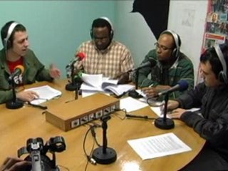 Datos de Cuba en 2011 que los grandes medios no quieren reflejar