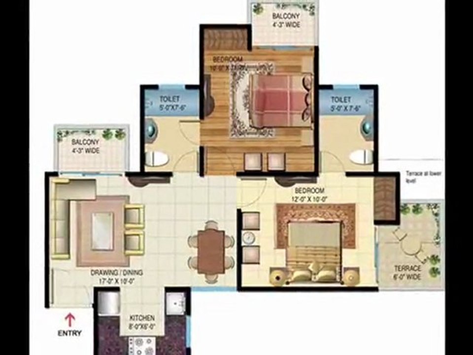 Cloud 9 Towers Vaishali 9999381679 Rishabh Cloud 9 Vaishail