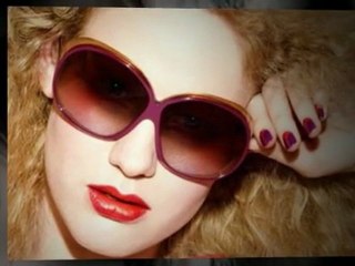 Lunettes Aurillac - Opticien de la Ponétie à Aurillac