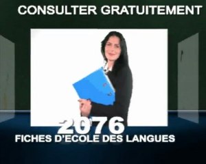 Orientation scolaire et professionnelle