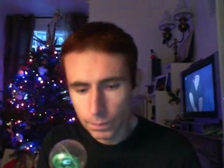 Wiwi égratigne "méthylène" de Sapho