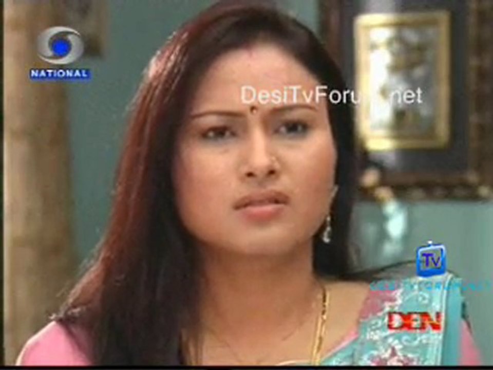 Sukanya Hamari Betiyan - 10th January 2012 Video Watch Online P1