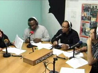 Senador de EEUU habla claro: financiación de "disidencia" es una operación encubierta de inteligencia