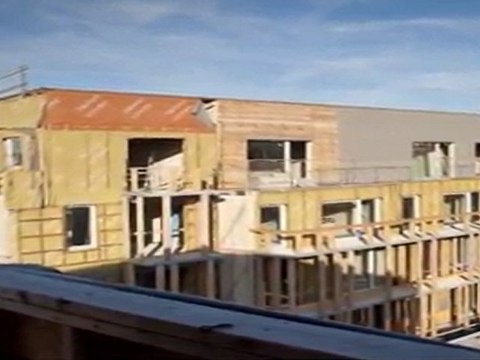 Projets 2012 à Montlouis-sur-Loire