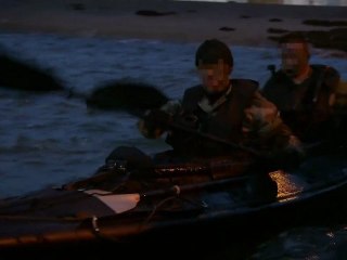 Le Journal de la Défense n°63 de janvier 2012