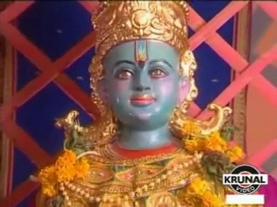 Marathi Song - Sundhar Te Dhyan - Dehachi Tijori
