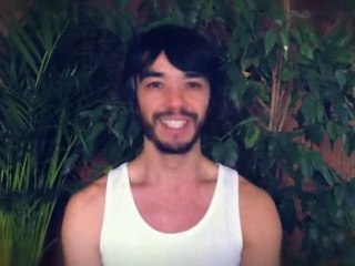 Les Acousticiens d'Acoustique & Conseil présentent leurs voeux pour 2012 ... Bonne Année !