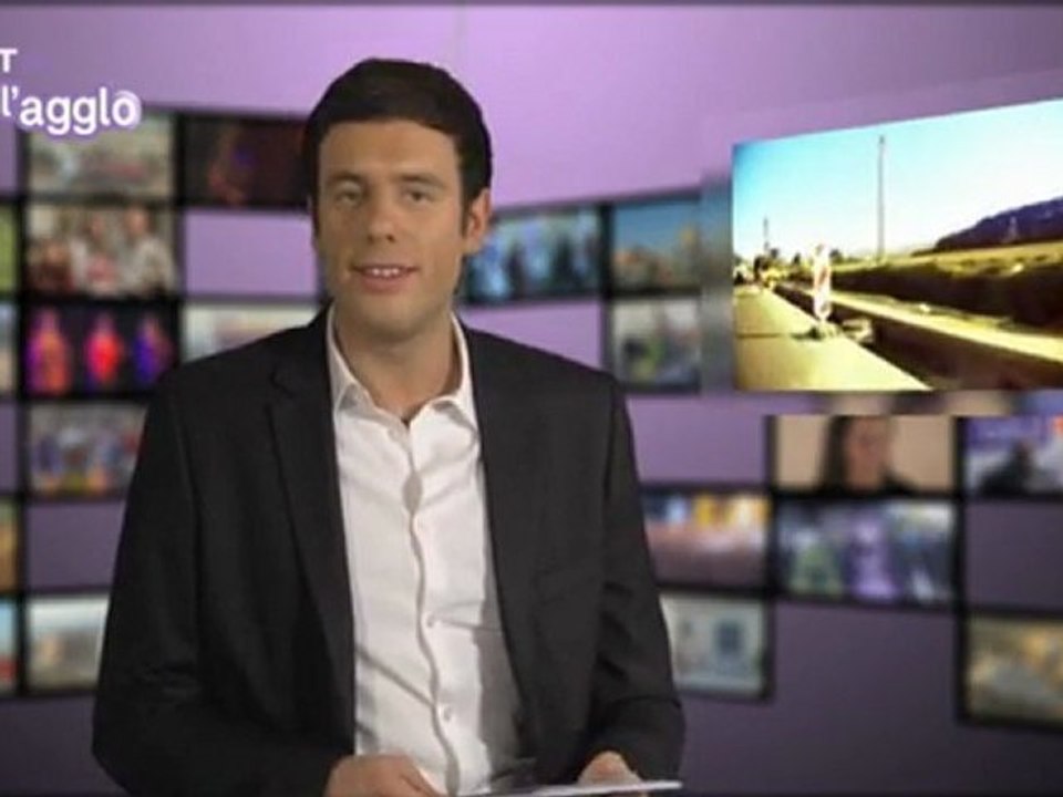 jtagglo2012
