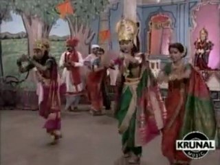 Marathi Song - Saunadatila Yallama Khelte Phugadi - Saundatichi Yallama Khelte Phugadi